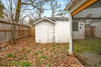 120 Birch Street, Shady Cove, OR 97539 - Photo 24