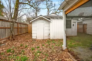 120 Birch St, Shady Cove, OR 97539 - Photo 24