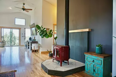 16264 SW Majestic View Lane, Powell Butte, OR 97753 - Photo 16