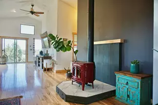 16264 SW Majestic View Ln, Powell Butte, OR 97753 - Photo 16