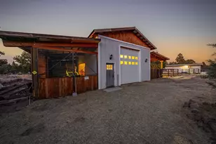 16264 SW Majestic View Ln, Powell Butte, OR 97753 - Photo 40