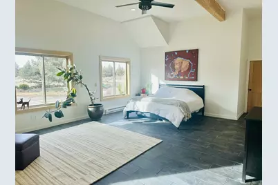 16264 SW Majestic View Lane, Powell Butte, OR 97753 - Photo 20