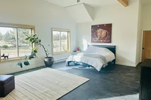 16264 SW Majestic View Ln, Powell Butte, OR 97753 - Photo 20