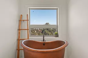 16264 SW Majestic View Ln, Powell Butte, OR 97753 - Photo 28