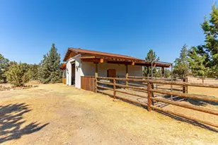 16264 SW Majestic View Ln, Powell Butte, OR 97753 - Photo 44