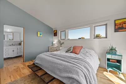 16264 SW Majestic View Lane, Powell Butte, OR 97753 - Photo 26