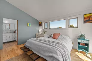 16264 SW Majestic View Ln, Powell Butte, OR 97753 - Photo 26