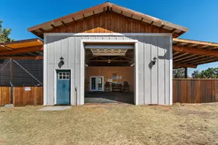 16264 SW Majestic View Ln, Powell Butte, OR 97753 - Photo 36