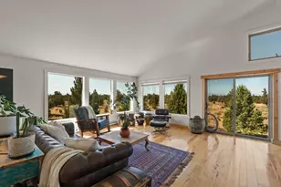 16264 SW Majestic View Ln, Powell Butte, OR 97753 - Photo 8