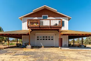 16264 SW Majestic View Ln, Powell Butte, OR 97753 - Photo 34