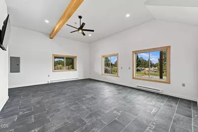 16264 SW Majestic View Lane, Powell Butte, OR 97753 - Photo 26