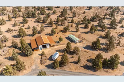 16264 SW Majestic View Lane, Powell Butte, OR 97753 - Photo 48