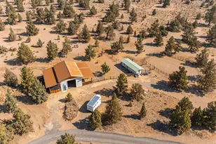 16264 SW Majestic View Ln, Powell Butte, OR 97753 - Photo 48