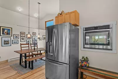 16264 SW Majestic View Lane, Powell Butte, OR 97753 - Photo 14