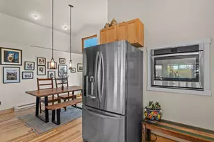 16264 SW Majestic View Ln, Powell Butte, OR 97753 - Photo 14