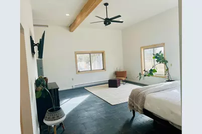 16264 SW Majestic View Lane, Powell Butte, OR 97753 - Photo 18