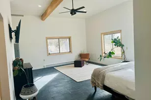 16264 SW Majestic View Ln, Powell Butte, OR 97753 - Photo 18