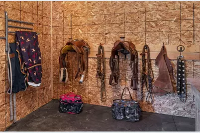 16264 SW Majestic View Lane, Powell Butte, OR 97753 - Photo 42