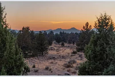 16264 SW Majestic View Lane, Powell Butte, OR 97753 - Photo 52