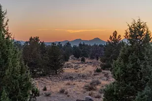 16264 SW Majestic View Ln, Powell Butte, OR 97753 - Photo 52