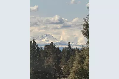 16264 SW Majestic View Lane, Powell Butte, OR 97753 - Photo 2