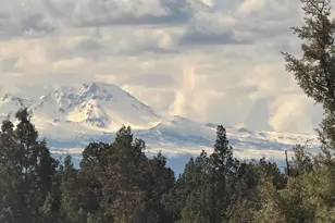 16264 SW Majestic View Ln, Powell Butte, OR 97753 - Photo 2