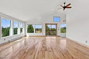 16264 SW Majestic View Ln, Powell Butte, OR 97753 - Photo 12