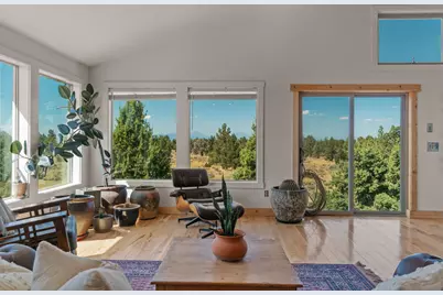 16264 SW Majestic View Lane, Powell Butte, OR 97753 - Photo 6