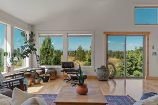 16264 SW Majestic View Ln, Powell Butte, OR 97753 - Photo 6