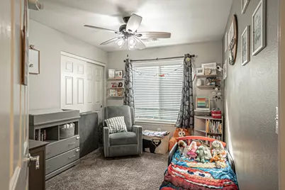 2460 Jeremy Street, Central Point, OR 97502 - Photo 12