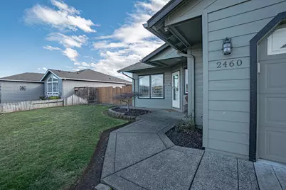 2460 Jeremy Street, Central Point, OR 97502 - Photo 26