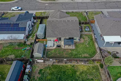 2460 Jeremy Street, Central Point, OR 97502 - Photo 24