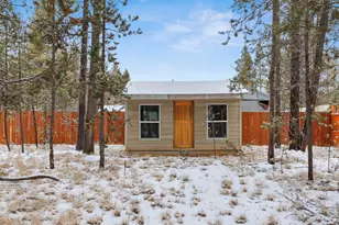 17316 Golden Eye Dr, Bend, OR 97707 - Photo 16