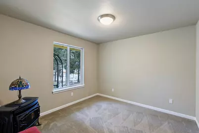 17316 Golden Eye Drive, Bend, OR 97707 - Photo 16