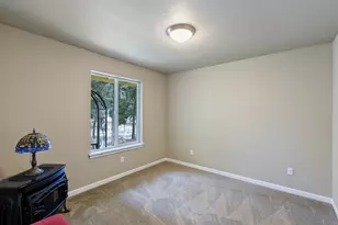 17316 Golden Eye Dr, Bend, OR 97707 - Photo 16