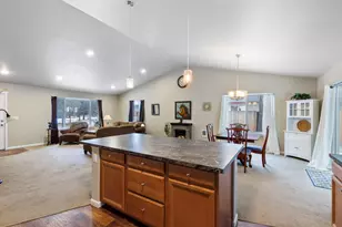 17316 Golden Eye Dr, Bend, OR 97707 - Photo 8