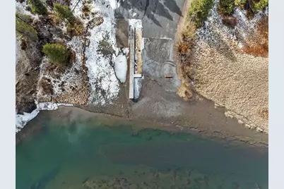 17316 Golden Eye Drive, Bend, OR 97707 - Photo 40