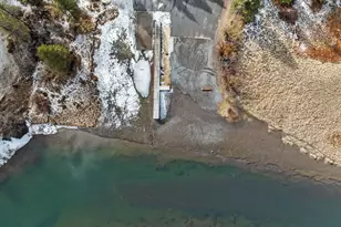 17316 Golden Eye Dr, Bend, OR 97707 - Photo 40