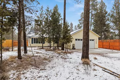 17316 Golden Eye Drive, Bend, OR 97707 - Photo 2