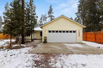 17316 Golden Eye Drive, Bend, OR 97707 - Photo 1