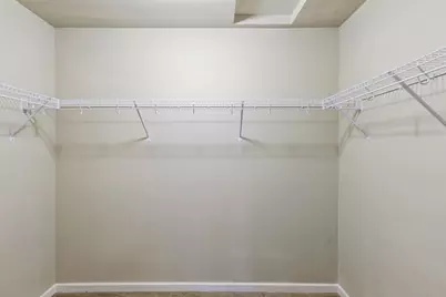 17316 Golden Eye Drive, Bend, OR 97707 - Photo 24