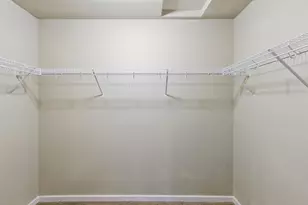 17316 Golden Eye Dr, Bend, OR 97707 - Photo 24