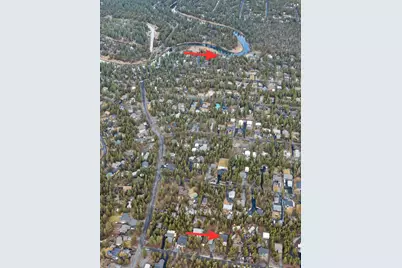 17316 Golden Eye Drive, Bend, OR 97707 - Photo 42