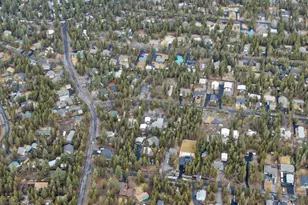 17316 Golden Eye Dr, Bend, OR 97707 - Photo 42