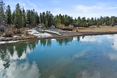 17316 Golden Eye Drive, Bend, OR 97707 - Photo 22