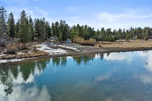 17316 Golden Eye Dr, Bend, OR 97707 - Photo 22