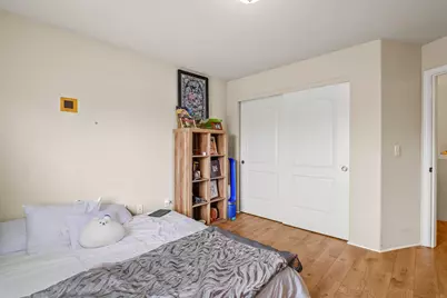 3166 Juniper Ridge Drive #B, Medford, OR 97504 - Photo 22