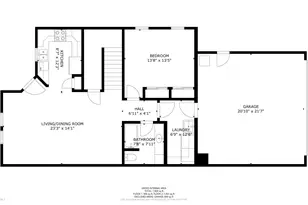 3166 Juniper Ridge Dr, Medford, OR 97504 - Photo 24