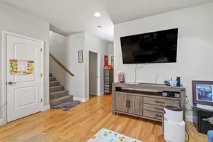 3166 Juniper Ridge Dr, Medford, OR 97504 - Photo 12