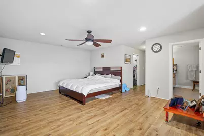 3166 Juniper Ridge Drive #B, Medford, OR 97504 - Photo 16